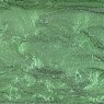 Cosmic Shimmer Cosmic Shimmer Pearl Tints Racing Green | 20ml