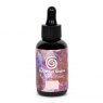 Cosmic Shimmer Sam Poole Botanical Stains Coffee Beans | 60ml