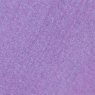 Cosmic Shimmer Cosmic Shimmer Pearlescent Watercolour Ink Purple Twilight | 20ml