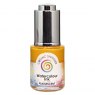 Cosmic Shimmer Pearlescent Watercolour Ink Ray of Sunshine | 20ml