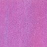 Cosmic Shimmer Cosmic Shimmer Pearlescent Watercolour Ink Radiant Orchid | 20ml