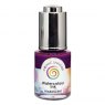 Cosmic Shimmer Cosmic Shimmer Pearlescent Watercolour Ink Radiant Orchid | 20ml