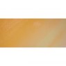 Cosmic Shimmer Cosmic Shimmer Pearlescent Watercolour Ink Golden Sunrise | 20ml