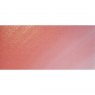 Cosmic Shimmer Cosmic Shimmer Pearlescent Watercolour Ink Red Sunset | 20ml