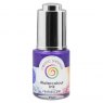 Cosmic Shimmer Cosmic Shimmer Pearlescent Watercolour Ink Lilac Sapphire | 20ml