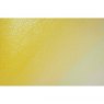 Cosmic Shimmer Cosmic Shimmer Pearlescent Watercolour Ink Lemon Glacier | 20ml