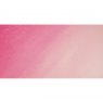 Cosmic Shimmer Cosmic Shimmer Pearlescent Watercolour Ink Flamingo Pink | 20ml