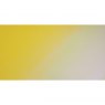 Cosmic Shimmer Cosmic Shimmer Watercolour Ink Lemon Burst | 20ml