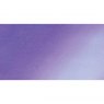 Cosmic Shimmer Cosmic Shimmer Watercolour Ink Glorious Grape | 20ml