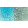 Cosmic Shimmer Cosmic Shimmer Pearlescent Airless Mister Teal Harmony | 50 ml