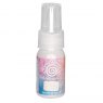 Cosmic Shimmer Cosmic Shimmer Jamie Rodgers Pixie Sparkles Pumpkin Patch | 30ml