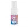 Cosmic Shimmer Cosmic Shimmer Jamie Rodgers Pixie Sparkles Blue Wish | 30ml