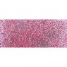 Cosmic Shimmer Cosmic Shimmer Jamie Rodgers Pixie Sparkles Red Oxide | 30ml