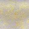 Cosmic Shimmer Cosmic Shimmer Jamie Rodgers Pixie Sparkles Highlights Molten Gold | 30ml