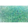 Cosmic Shimmer Cosmic Shimmer Jamie Rodgers Pixie Sparkles Green Bay | 30ml