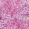 Cosmic Shimmer Cosmic Shimmer Jamie Rodgers Pixie Sparkles Fuchsia Rose | 30ml