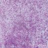 Cosmic Shimmer Cosmic Shimmer Jamie Rodgers Pixie Sparkles Purple Affair | 30ml