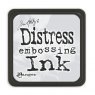 Ranger Tim Holtz Distress Pad Mini Embossing Ink