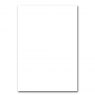 Foundation Card Pack Coconut White | 315gsm | A4