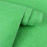 Hunkydory Diamond Sparkles Self-Adhesive Shimmer Roll Emerald Green | 1m