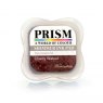 Prism Hunkydory Shimmer Prism Ink Pads Cherry Walnut