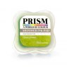 Prism Hunkydory Shimmer Prism Ink Pads Olive Green