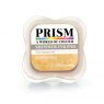 Prism Hunkydory Shimmer Prism Ink Pads Butterscotch