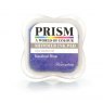 Prism Hunkydory Shimmer Prism Ink Pads Nautical Blue