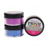 Prism Hunkydory Prism Pearlescent Powders Set 2 | Set of 3