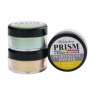 Prism Hunkydory Prism Pearlescent Powders Set 4 | Set of 3