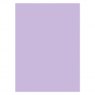 Adorable Scorable Hunkydory A4 Matt-tastic Adorable Scorable Lovely Lilac | 10 sheets