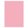Adorable Scorable Hunkydory A4 Matt-tastic Adorable Scorable Petal Pink | 10 sheets