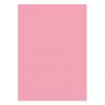 Adorable Scorable Hunkydory A4 Adorable Scorable Cardstock Blush Pink | 10 sheets