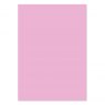 Adorable Scorable Hunkydory A4 Adorable Scorable Cardstock Pink Wafer | 10 sheets