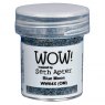 Wow Embossing Powders Wow Mixed Media Embossing Powder Blue Moon by Seth Apter | 15ml