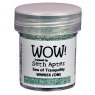 Wow Embossing Powders Wow Mixed Media Embossing Powder Sea of Tranquility by Seth Apter | 15ml