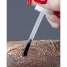 Wow Embossing Powders Wow Mixed Media Embossing Brush by Seth Apter