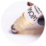 Wow Embossing Powders Wow Embossing Ink Pad Refill, Conditioner & Freestyle Tool