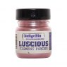 Indigoblu Luscious Pigment Powder Dragons Blood | 25ml