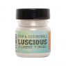 Indigoblu Luscious Pigment Powder Gold Cast | 25ml