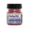 Indigoblu Luscious Pigment Powder Vintage Rose | 25ml
