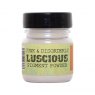 Indigoblu Luscious Pigment Powder Violet Cast | 25ml