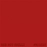 IndigoBlu Stamps IndigoBlu Artists Translucent Acrylic Paint Red Hot Chilli | 20ml