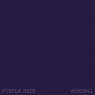 IndigoBlu Stamps IndigoBlu Artists Translucent Acrylic Paint Purple Rain | 20ml