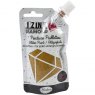 Izink Aladine Izink Diamond Paint 24 Carats Gold | 80ml