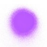 Izink Aladine Izink Dye Spray Violet by Seth Apter | 80ml
