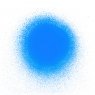 Izink Aladine Izink Dye Spray Blue Moon by Seth Apter | 80ml