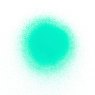 Izink Aladine Izink Dye Spray Turquoise by Seth Apter | 80ml