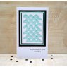 Woodware Woodware Clear Stamps Arches | Set of 1