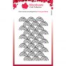 Woodware Woodware Clear Stamps Arches | Set of 1